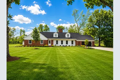 5 Marquette Lane, Kankakee, IL 60901 - Photo 1
