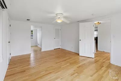 5 Marquette Lane, Kankakee, IL 60901 - Photo 16