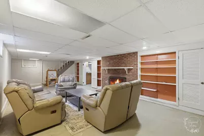 5 Marquette Lane, Kankakee, IL 60901 - Photo 20