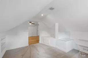 5 Marquette Ln, Kankakee, IL 60901 - Photo 18