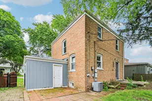 8646 Harms Rd, Skokie, IL 60077 - Photo 22
