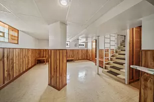5041 N New England Ave, Chicago, IL 60656 - Photo 14