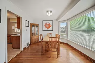 5041 N New England Ave, Chicago, IL 60656 - Photo 6