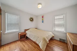 5041 N New England Ave, Chicago, IL 60656 - Photo 12