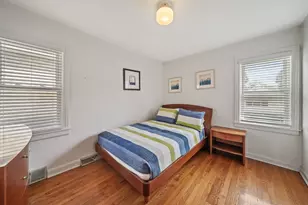 5041 N New England Ave, Chicago, IL 60656 - Photo 10