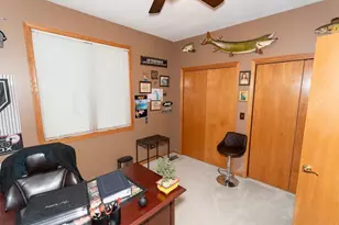 902 Somerset Dr, Carol Stream, IL 60188 - Photo 24