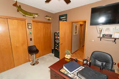 902 Somerset Drive, Carol Stream, IL 60188 - Photo 26