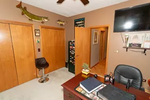 902 Somerset Dr, Carol Stream, IL 60188 - Photo 26
