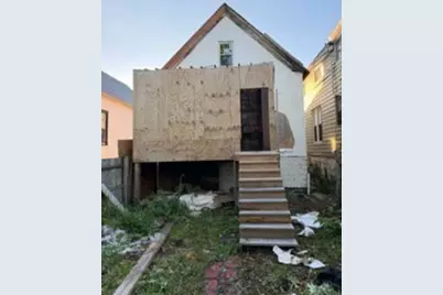 6912 S Woodlawn Avenue, Chicago, IL 60637 - Photo 2