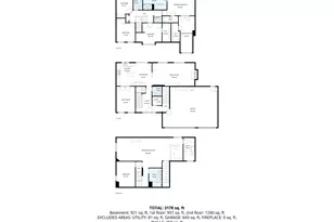 398 Essex Dr, Oswego, IL 60543 - Photo 48