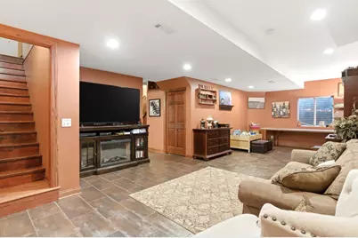 398 Essex Drive, Oswego, IL 60543 - Photo 28