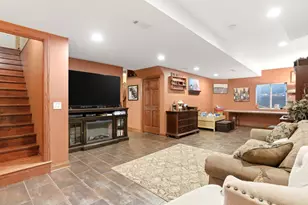 398 Essex Dr, Oswego, IL 60543 - Photo 28