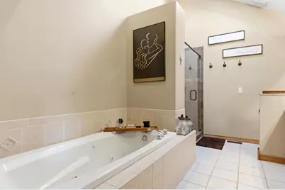 398 Essex Drive, Oswego, IL 60543 - Photo 20