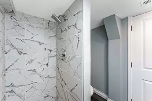 1121 N Leclaire Ave, Chicago, IL 60651 - Photo 12