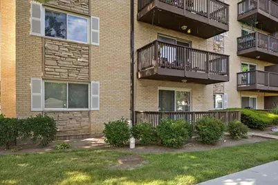 2214 S Goebbert Road #178, Arlington Heights, IL 60005 - Photo 22