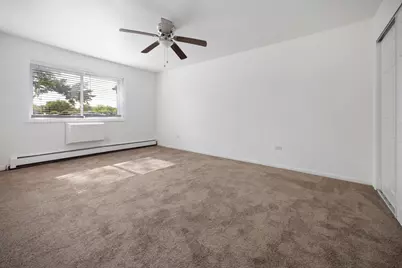 2214 S Goebbert Road #178, Arlington Heights, IL 60005 - Photo 14