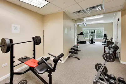 601 W Rand Road #201, Arlington Heights, IL 60004 - Photo 22