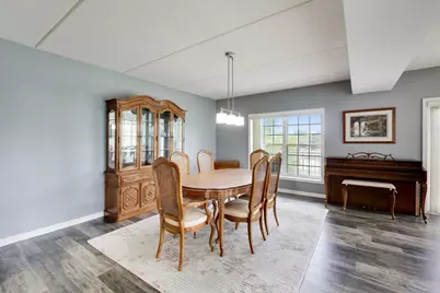 601 W Rand Road #201, Arlington Heights, IL 60004 - Photo 6