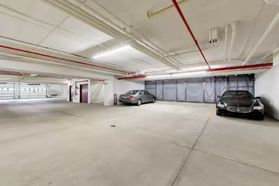 601 W Rand Road #201, Arlington Heights, IL 60004 - Photo 24