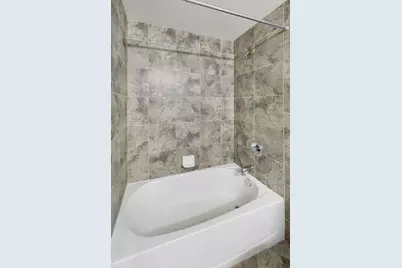 601 W Rand Road #201, Arlington Heights, IL 60004 - Photo 18