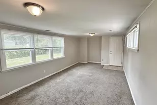 3512 John St, Steger, IL 60475 - Photo 12
