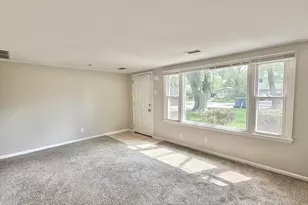3512 John St, Steger, IL 60475 - Photo 4