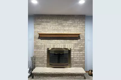 7051 W 64th Place, Chicago, IL 60638 - Photo 14