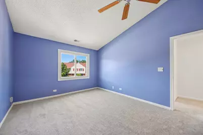 124 W Morningside Lane #124, Buffalo Grove, IL 60089 - Photo 14