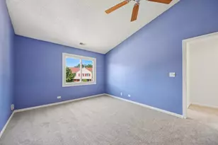 124 W Morningside Ln, Buffalo Grove, IL 60089 - Photo 14