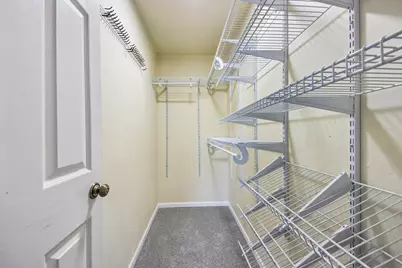 124 W Morningside Lane #124, Buffalo Grove, IL 60089 - Photo 16