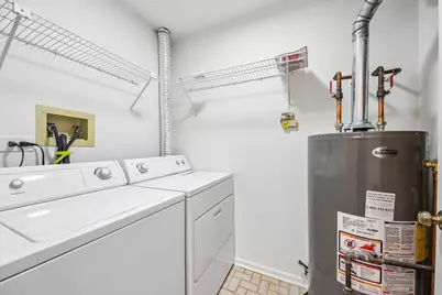 124 W Morningside Lane #124, Buffalo Grove, IL 60089 - Photo 18