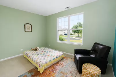 2970 Strauss Court, Woodstock, IL 60098 - Photo 10