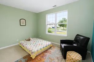 2970 Strauss Ct, Woodstock, IL 60098 - Photo 10