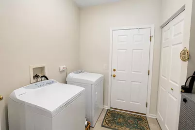 2970 Strauss Court, Woodstock, IL 60098 - Photo 12
