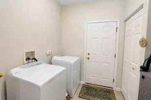 2970 Strauss Ct, Woodstock, IL 60098 - Photo 12