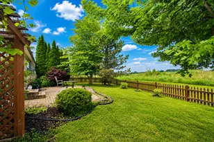 2970 Strauss Ct, Woodstock, IL 60098 - Photo 14