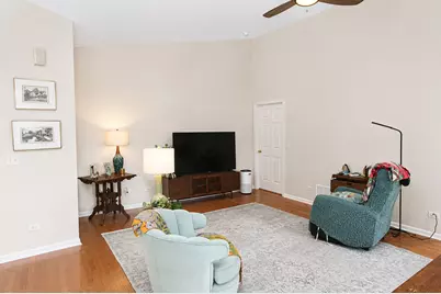 2970 Strauss Court, Woodstock, IL 60098 - Photo 2