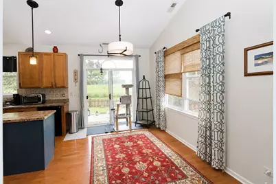 2970 Strauss Court, Woodstock, IL 60098 - Photo 4