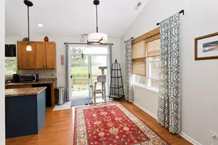 2970 Strauss Ct, Woodstock, IL 60098 - Photo 4