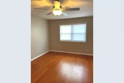 156 Cloverleaf Road, Matteson, IL 60443 - Photo 12