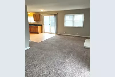 156 Cloverleaf Road, Matteson, IL 60443 - Photo 6