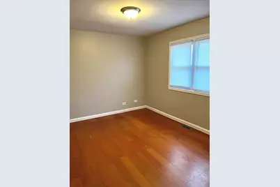 156 Cloverleaf Road, Matteson, IL 60443 - Photo 8