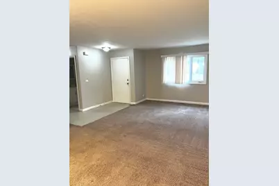 156 Cloverleaf Road, Matteson, IL 60443 - Photo 2