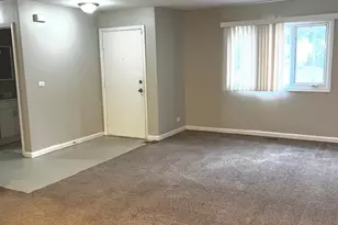 156 Cloverleaf Rd, Matteson, IL 60443 - Photo 2