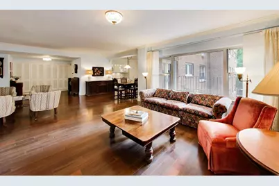 1508 Hinman Avenue #4C, Evanston, IL 60201 - Photo 6