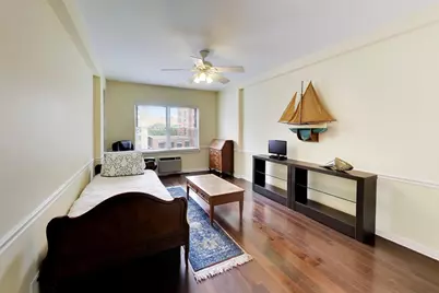 1508 Hinman Avenue #4C, Evanston, IL 60201 - Photo 16