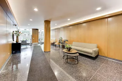 1508 Hinman Avenue #4C, Evanston, IL 60201 - Photo 2