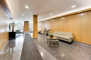 1508 Hinman Ave, Evanston, IL 60201 - Photo 2