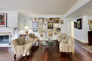 1508 Hinman Ave, Evanston, IL 60201 - Photo 8