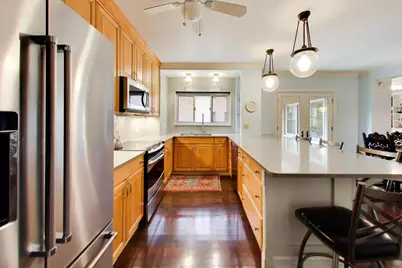 1508 Hinman Avenue #4C, Evanston, IL 60201 - Photo 10